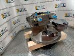 Pompa Rexroth A8VO107LA1H2/63R1-NZG05F071-S