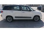 FIAT 500L Living 1.6 Multijet 105cv PopStar - 2014