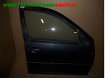 PORTA ANT.D. GRIGIO MEDIO (No alzavetro, No Serratura) VOLKSWAGEN GOLF (1J) &hellip;