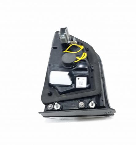 STOP POSTERIORE DESTRO INTEGRATO NEL PORTELLO JEEP Compass Serie 05348355800 (16) - Foto 10
