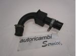 8200240894 MANICOTTO ASPIRAZIONE RENAULT SCENIC 1.5 D 60KW 5M 5P (2004) RIC &hellip;
