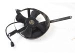 SUZUKI RF 900 R 1780021E01 ELETTROVENTOLA RADIATORE 94 - 97 FAN