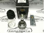 Giunto Omocinetico Lato Ruota DR MOTOR Dr5 DR1.0