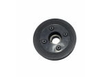 PULEGGIA ALBERO MOTORE SSANGYONG Tivoli Serie 6730300103 D16DTF Diesel 1600 (15)
