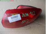 FANALE POST.D.(parte est.) PLASTICA INTERNA ROSSA ALFA ROMEO 147 (937-W8) …