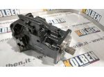 Pompa idraulica Rexroth A10VO60DRSC/52R-PSD12K15