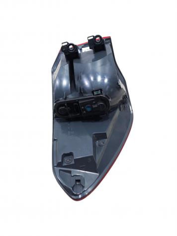 STOP FANALE POSTERIORE DESTRO BMW X1 Serie (F48) 63217488546 (15) - Foto 11
