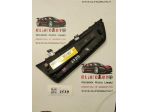 AIRBAG MERCEDES Classe A W169 4° Serie 1698603705 (08)