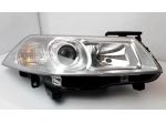 FARO ANTERIORE DX RENAULT MEGANE 2003 89312749 BRUTTO