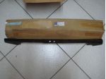 pannello bracciolo poggia sinistro MERCEDES CLASSE S COUPE' A2167202348