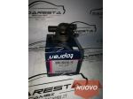 Valvola Refrigerante Q2 - Q3 - Golf 7 4H0121671B
