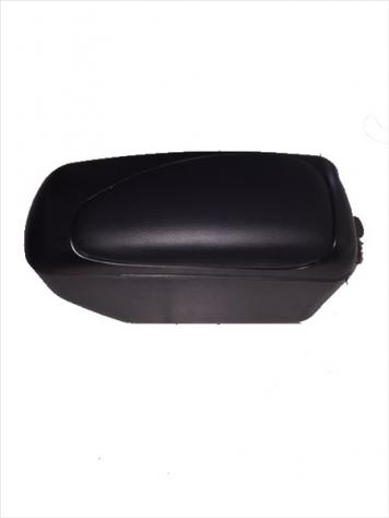 BCR38-0016076 POGGIABRACCIO BRACCIOLO PORTAOGGETTI GRECAV SONIQUE
