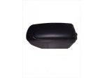 BCR38-0016076 POGGIABRACCIO BRACCIOLO PORTAOGGETTI GRECAV SONIQUE