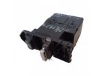 BLOCCHETTO ACCENSIONE VOLVO XC60 1° Serie 31252952 D5244T14 (0818)