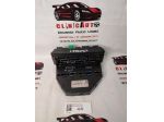 CENTRALINA SAM MERCEDES Classe E W207 A2129008307 F005V01063 benzina 3498 (0917)