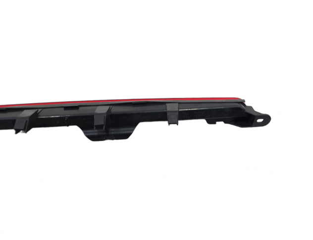 TERZO STOP MERCEDES Classe A Serie (W176) A1769061700 (1218) - Foto 9