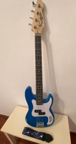 Vendo basso - Foto 2