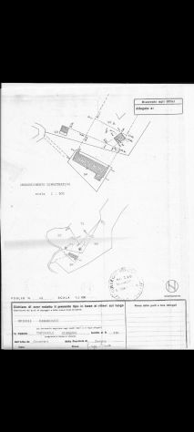Chalet in legno a 20 minuti dal mare di savona - Foto 7