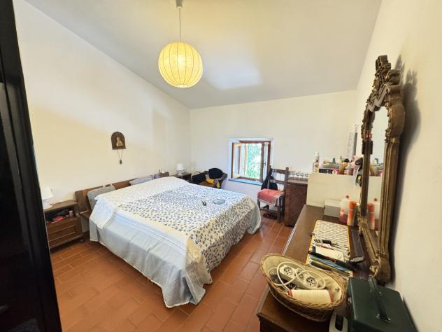 Casale in vendita a Cantagallo - Foto 18