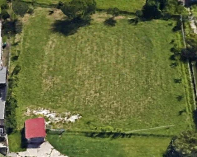 Terreno agricolo in vendita a Battilana - Carrara 1500 mq Rif: 1139031