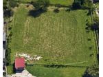 Terreno agricolo in vendita a Battilana - Carrara 1500 mq  Rif: 1139031