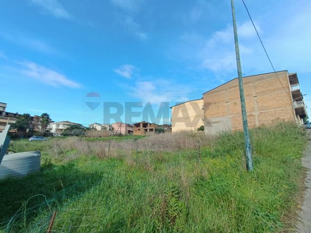 Terreno Edificabile in vendita a Favara - Foto 9