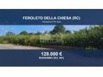 Immobile in asta di 4805 m² in vendita a Feroleto della Chiesa