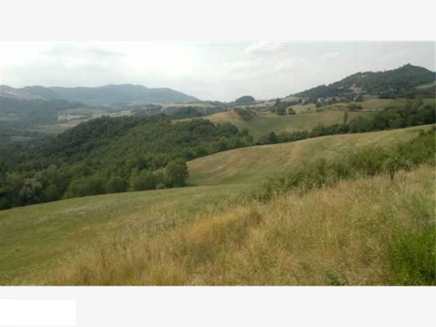 Spazi per Realizzare un Desiderio - Foto 3