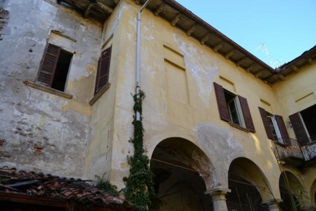 Casale in vendita a Miasino - Foto 11