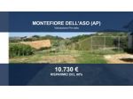 Immobile in asta di 429 m² in vendita a Montefiore dell'Aso