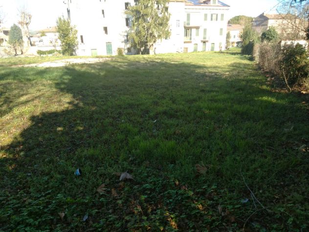 Terreno edificabile mq 1.760 - Foto 3