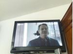 Televisore Panasonic