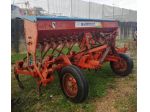 SICILTILLER SEMINATRICE rif. 17844984