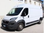 FIAT Ducato 35 2.3 MJT 130CV LH2 Maxi !!!MOTORE NUOVO!!!ATTREZ rif. 23865568