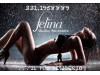 Logo Studio FELINA