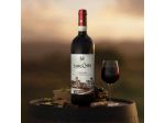 Chianti rosso docg