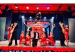 ANIMAZIONE VILLAGGI - BALLERINI - COREOGRAFI - FITNESS - STYLE ANIMATION