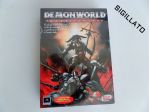 Demon World (Dark Armies) per PC,  SIGILLATO