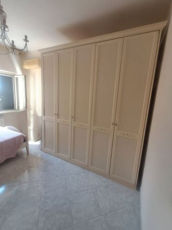 Vendo cameretta completa in ottime condizioni, causa trasferimento