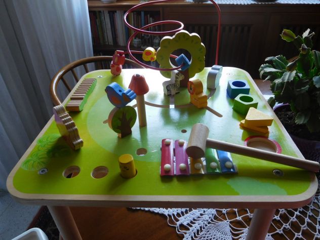 GIOCATTOLI DI MARCA TUTTI CON MOVIMENTO O SONORI+OMAGGIO PELUCHE - Foto 5