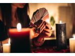 Interpretazione dei tarocchi e delle carte / Consulenza spirituale