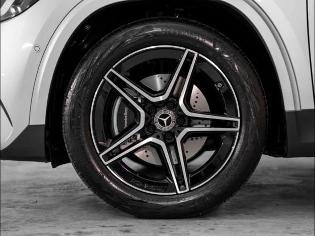 Mercedes-Benz GLA GLA 200 d AMG Line Extra - Foto 7