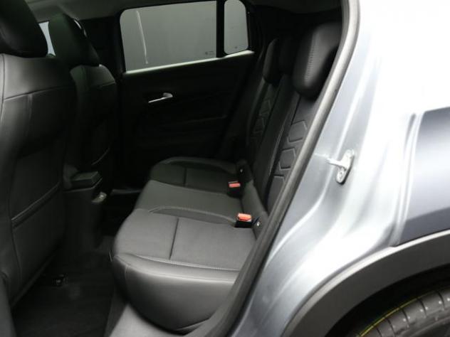 JEEP Avenger 1.2 Turbo 101 CV Summit TETTO APRIBILE rif. 24114796 - Foto 8