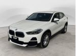 BMW X2 sDrive 18d 150 CV Automatica Business X