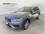 Volvo XC90 B5 235+14 CV AWD Mild Hybrid Diesel Automatico 7 Posti Core