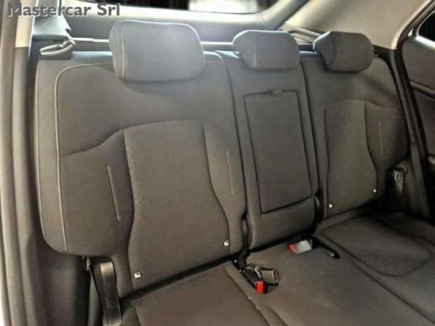 KIA Sportage Sportage V 2022 1.6 crdi mhev Business imt - GM625 rif. 24211281 - Foto 8