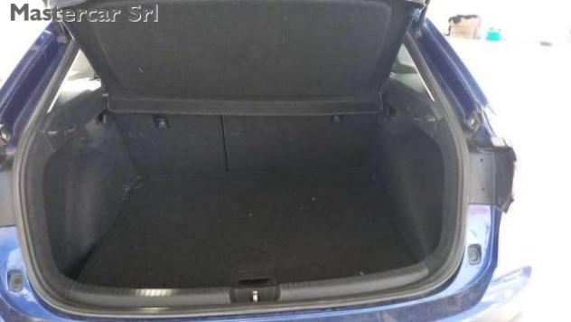 VOLKSWAGEN Taigo Taigo 1.0 tsi Life 95cv TG : GP032BG rif. 23818830 - Foto 10
