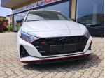 HYUNDAI i20 3ª serie i20N 1.6 T-GDI N-Performance