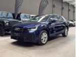 AUDI Q2 35 TFSI S tronic S line Edition rif. 23771497