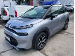 Citroen C3 AIRCROSS N1